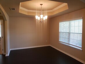 7160 Blue Jack Dr in Navarre, FL - Building Photo - Building Photo