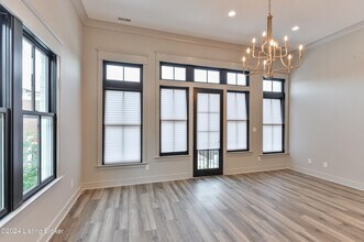 10508 Meeting St in Prospect, KY - Building Photo - Building Photo