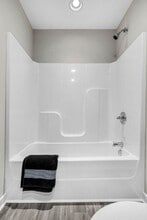 95 Nest Ln, Unit 35 in Hartsville, TN - Building Photo - Building Photo