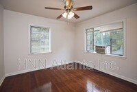 1341 Briarwood Dr NE in Atlanta, GA - Building Photo - Building Photo