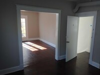 3924 Fairview Ave photo'