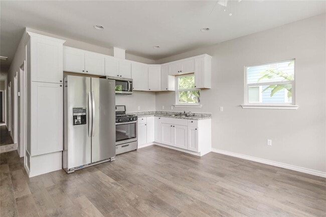 property at 412 Booth St