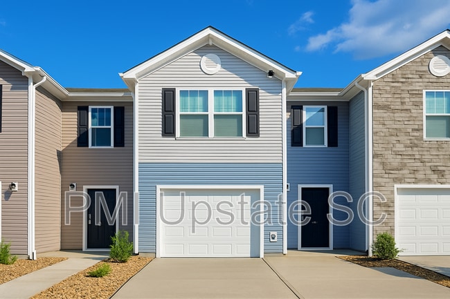 property at 753 Embark Cir