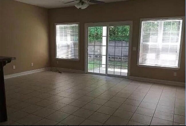 206 Eagle Landing in Enterprise, AL - Building Photo - Building Photo