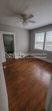 123 S Poplar St in Winston-Salem, NC - Building Photo - Building Photo