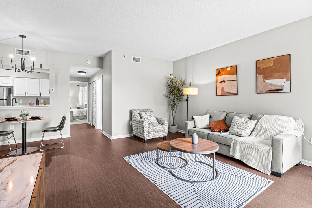 1959 Brandywine Rd in West Palm Beach, FL - Building Photo