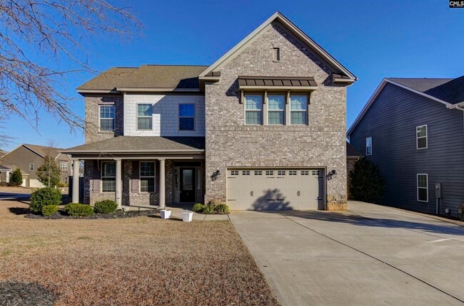 property at 5 Mapleline Ct