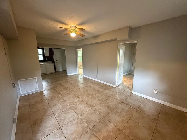 property at 1742 Brooker Rd