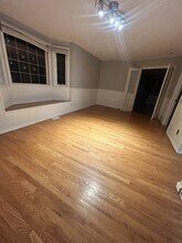 7853-7826 26 Ave NW in Edmonton, AB - Building Photo - Building Photo