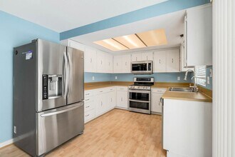 14622 124th Pl NE in Woodinville, WA - Building Photo - Building Photo