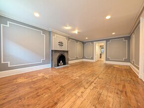 136 Mercer St in Jersey City, NJ - Building Photo - Building Photo