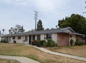 231 Turf Dr in Placentia, CA - Building Photo