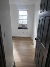 2048 S Alden St in Philadelphia, PA - Foto de edificio - Building Photo