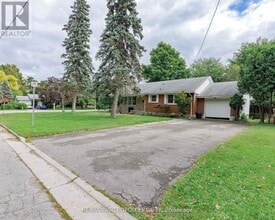 73 Edgar Dr in London, ON - Building Photo - Building Photo