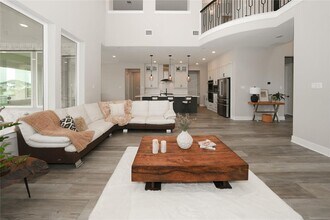 413 Stratus View Ct in Katy, TX - Building Photo - Building Photo