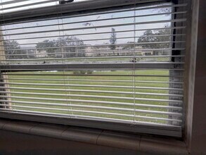 186 Dorset E in Boca Raton, FL - Building Photo - Building Photo