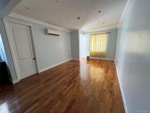 138-14 Brookville Blvd in Queens, NY - Building Photo - Building Photo