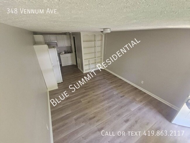 348 Vennum Ave in Mansfield, OH - Building Photo - Building Photo