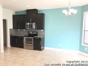 13934 Caprese Hill in San Antonio, TX - Building Photo - Building Photo