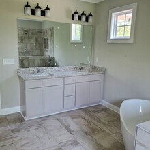 3345 GA-9 in Alpharetta, GA - Building Photo - Building Photo