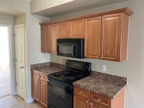 2147 Kings Ct in Moody, AL - Building Photo - Building Photo