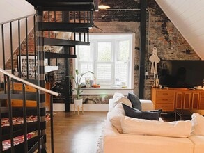 939 Piedmont Avenue in Atlanta, GA - Building Photo - Building Photo