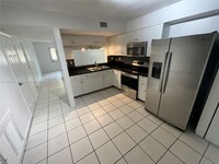 14910 SW 82nd Terrace in Miami, FL - Building Photo - Building Photo