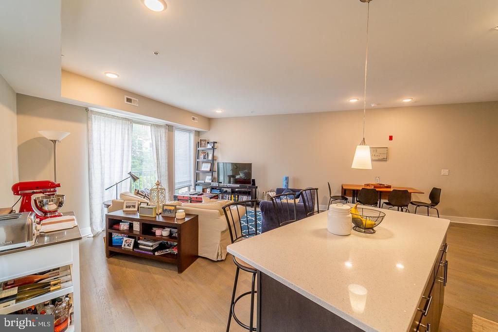 1607 Catharine St in Philadelphia, PA - Building Photo
