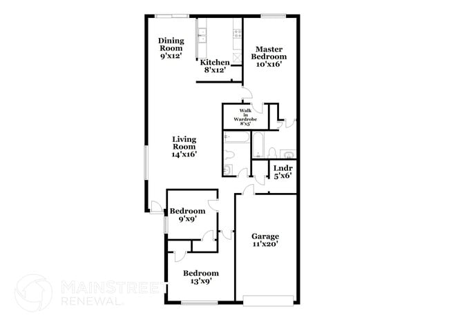 6027 Kensinger Pass in Converse, TX - Building Photo - Building Photo