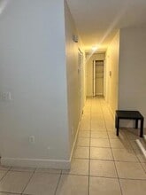 260 NW 2nd Ave in South Bay, FL - Building Photo - Building Photo