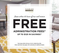 Building Photo - Sunbury Ridge by Cortland Apartments in Columbus, Ohio
