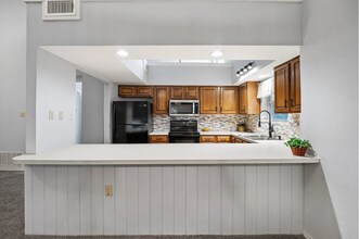 5905 Volunteer Pl in Rockwall, TX - Building Photo - Building Photo