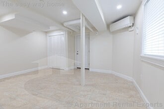3 Linnaean St in Cambridge, MA - Building Photo - Building Photo