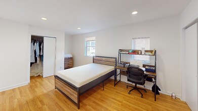 113 Laurel Ave in Binghamton, NY - Building Photo - Building Photo