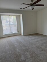 14 Hamiltons Bay Ct in Clover, SC - Building Photo - Building Photo