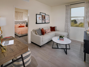 10315 W Robertson St in Marana, AZ - Building Photo - Building Photo