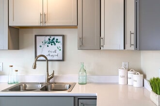 Lark West Lafayette Apartments in West Lafayette, IN - Building Photo - Building Photo