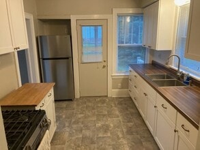 1315 E 8th St in Duluth, MN - Building Photo - Building Photo