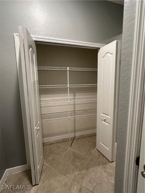 property at 14301 Vindel Cir