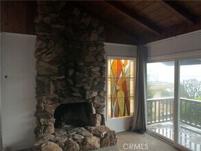 32162 Coast Hwy in Laguna Beach, CA - Building Photo - Building Photo