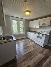 86 Hamilton St, Unit 10 in Worcester, MA - Foto de edificio - Building Photo