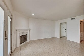 4606 Chaha Rd in Garland, TX - Building Photo - Building Photo