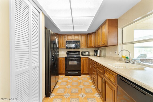 property at 402 Arthur Ave
