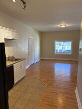 121 Stratford Ave, Unit 2 in Pittsburgh, PA - Building Photo - Building Photo