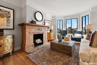 646 De Haro St in San Francisco, CA - Building Photo - Building Photo