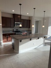 1123 Iron King Dr in Spanish Springs, NV - Building Photo - Building Photo