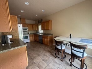 19297 St Andrews Dr NW in Soap Lake, WA - Building Photo - Building Photo