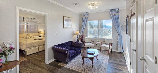 1805 Irish Hill Dr, Unit SI ID1490298P