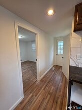 784 Howe Ave in Shelton, CT - Building Photo - Building Photo