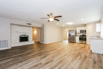 8902 Miami Dr in Rowlett, TX - Building Photo - Building Photo
